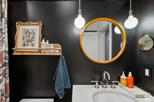 652 S 500 E, Salt Lake City, UT 84102 - Photo 21