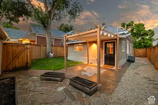 652 S 500 E, Salt Lake City, UT 84102 - Photo 33