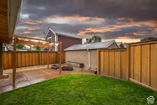 652 S 500 E, Salt Lake City, UT 84102 - Photo 37