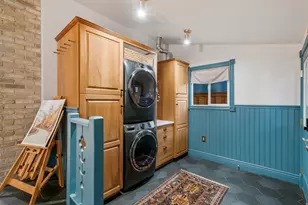 652 S 500 E, Salt Lake City, UT 84102 - Photo 31