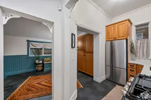 652 S 500 E, Salt Lake City, UT 84102 - Photo 27