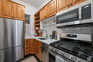 652 S 500 E, Salt Lake City, UT 84102 - Photo 23