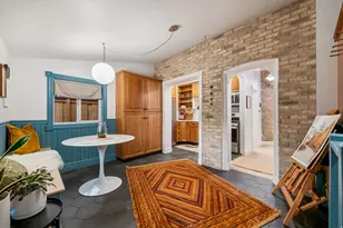 652 S 500 E, Salt Lake City, UT 84102 - Photo 29