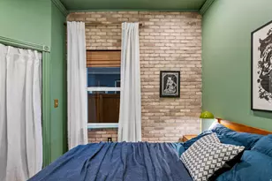 652 S 500 E, Salt Lake City, UT 84102 - Photo 19