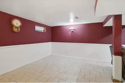 4631 S Carnegie Tech St W, West Valley, UT 84120 - Photo 23