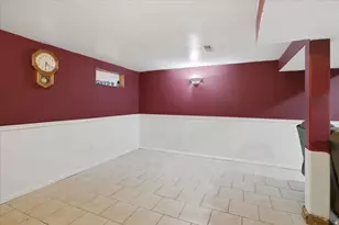 4631 S Carnegie Tech St W, West Valley, UT 84120 - Photo 23