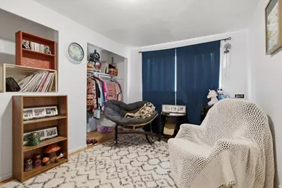 4631 S Carnegie Tech St W, West Valley, UT 84120 - Photo 13