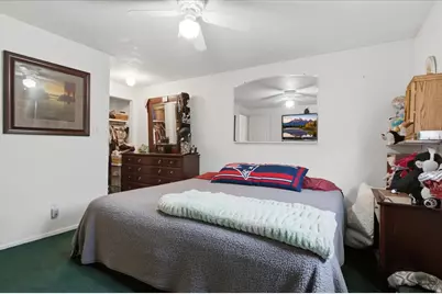 4631 S Carnegie Tech St W, West Valley, UT 84120 - Photo 11