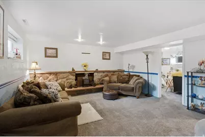 4631 S Carnegie Tech St W, West Valley, UT 84120 - Photo 17