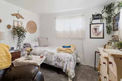 4631 S Carnegie Tech St W, West Valley, UT 84120 - Photo 19