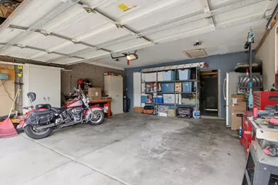 4631 S Carnegie Tech St W, West Valley, UT 84120 - Photo 25