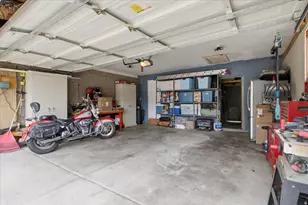 4631 S Carnegie Tech St W, West Valley, UT 84120 - Photo 25