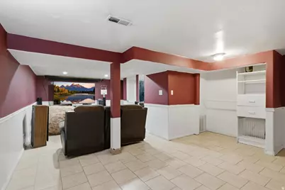 4631 S Carnegie Tech St W, West Valley, UT 84120 - Photo 21