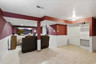 4631 S Carnegie Tech St W, West Valley, UT 84120 - Photo 21