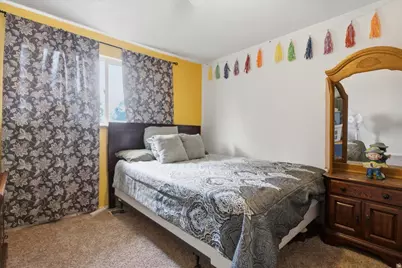 4631 S Carnegie Tech St W, West Valley, UT 84120 - Photo 15