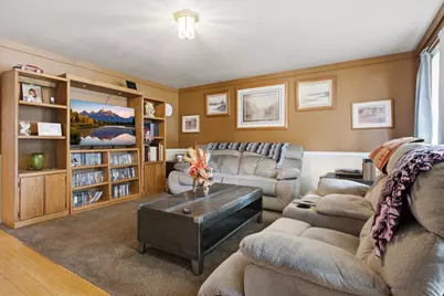 4631 S Carnegie Tech St W, West Valley, UT 84120 - Photo 3