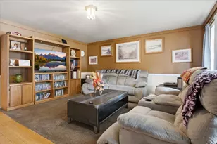 4631 S Carnegie Tech St W, West Valley, UT 84120 - Photo 3