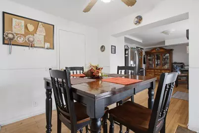 4631 S Carnegie Tech St W, West Valley, UT 84120 - Photo 9