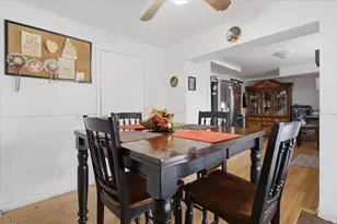 4631 S Carnegie Tech St W, West Valley, UT 84120 - Photo 9