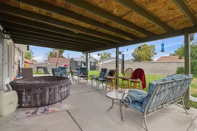 4631 S Carnegie Tech St W, West Valley, UT 84120 - Photo 29