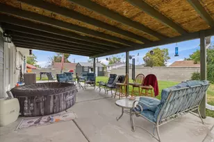 4631 S Carnegie Tech St W, West Valley, UT 84120 - Photo 29