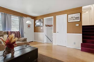 4631 S Carnegie Tech St W, West Valley, UT 84120 - Photo 5
