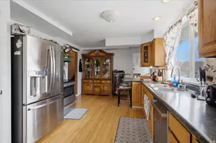 4631 S Carnegie Tech St W, West Valley, UT 84120 - Photo 7