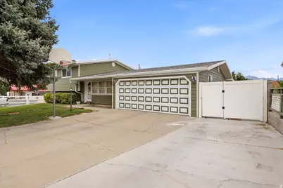 4631 S Carnegie Tech St W, West Valley, UT 84120 - Photo 27