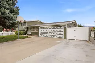 4631 S Carnegie Tech St W, West Valley, UT 84120 - Photo 27
