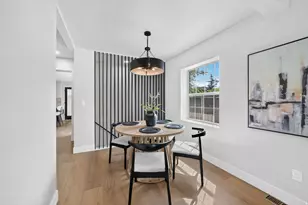 2154 E Bryan Ave S, Salt Lake City, UT 84108 - Photo 13