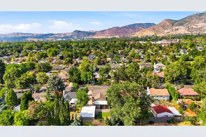 2154 E Bryan Ave S, Salt Lake City, UT 84108 - Photo 53
