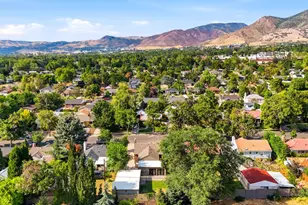 2154 E Bryan Ave S, Salt Lake City, UT 84108 - Photo 53