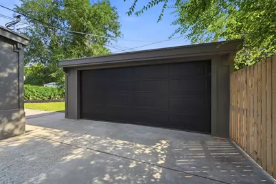 2154 E Bryan Ave S, Salt Lake City, UT 84108 - Photo 49