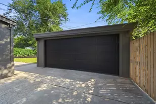 2154 E Bryan Ave S, Salt Lake City, UT 84108 - Photo 49