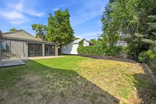 2154 E Bryan Ave S, Salt Lake City, UT 84108 - Photo 47