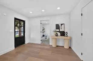 2154 E Bryan Ave S, Salt Lake City, UT 84108 - Photo 7