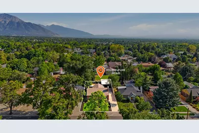 2154 E Bryan Ave S, Salt Lake City, UT 84108 - Photo 55