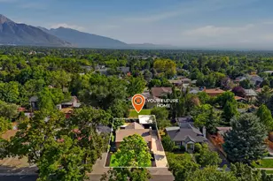 2154 E Bryan Ave S, Salt Lake City, UT 84108 - Photo 55