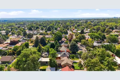2154 E Bryan Ave S, Salt Lake City, UT 84108 - Photo 57