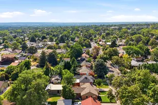 2154 E Bryan Ave S, Salt Lake City, UT 84108 - Photo 57