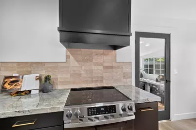 2154 E Bryan Ave S, Salt Lake City, UT 84108 - Photo 25