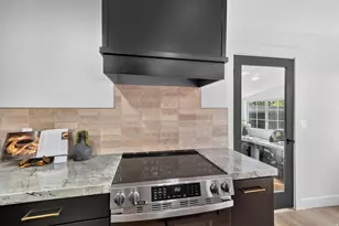 2154 E Bryan Ave S, Salt Lake City, UT 84108 - Photo 25