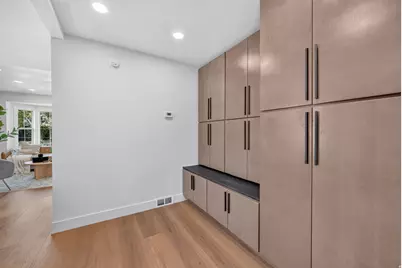 2154 E Bryan Ave S, Salt Lake City, UT 84108 - Photo 17