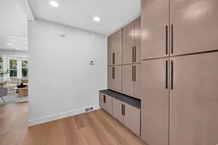 2154 E Bryan Ave S, Salt Lake City, UT 84108 - Photo 17