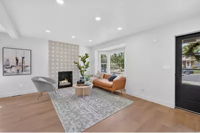 2154 E Bryan Ave S, Salt Lake City, UT 84108 - Photo 9