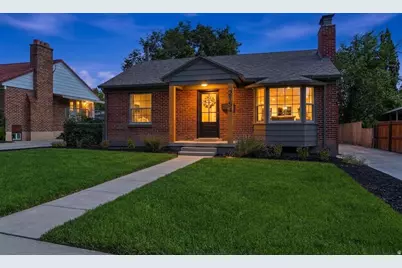 2154 E Bryan Ave S, Salt Lake City, UT 84108 - Photo 5