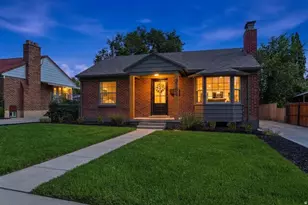 2154 E Bryan Ave S, Salt Lake City, UT 84108 - Photo 5