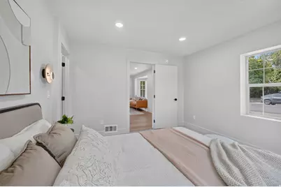 2154 E Bryan Ave S, Salt Lake City, UT 84108 - Photo 31