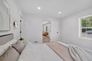 2154 E Bryan Ave S, Salt Lake City, UT 84108 - Photo 31
