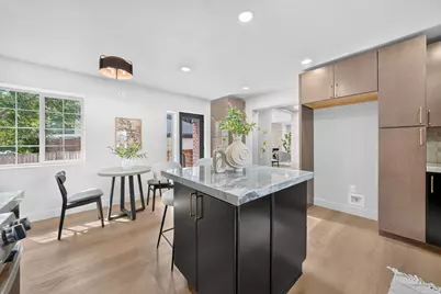2154 E Bryan Ave S, Salt Lake City, UT 84108 - Photo 23